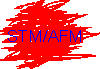 [STM/AFM]