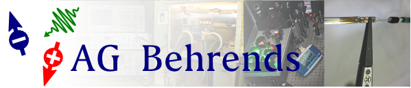 banner_ab_behrends