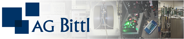 banner_ag_bittl