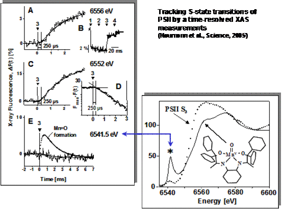 tech_mat_fig_3