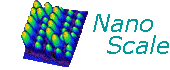 Nanoscale