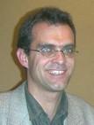 Prof. Dr. Wolfgang Kuch