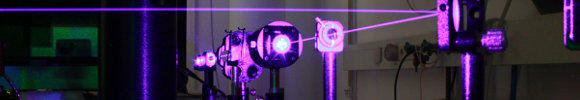 bild2