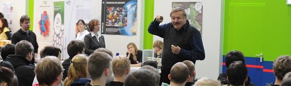 banner2_Lasermesse