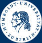 HU-Logo