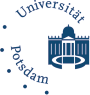 UNIPotsdam-Logo