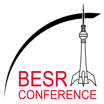 BESR Conferencce