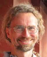 Prof. Dr. Holger Dau