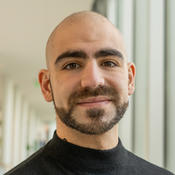 Adrian Perez-Salinas