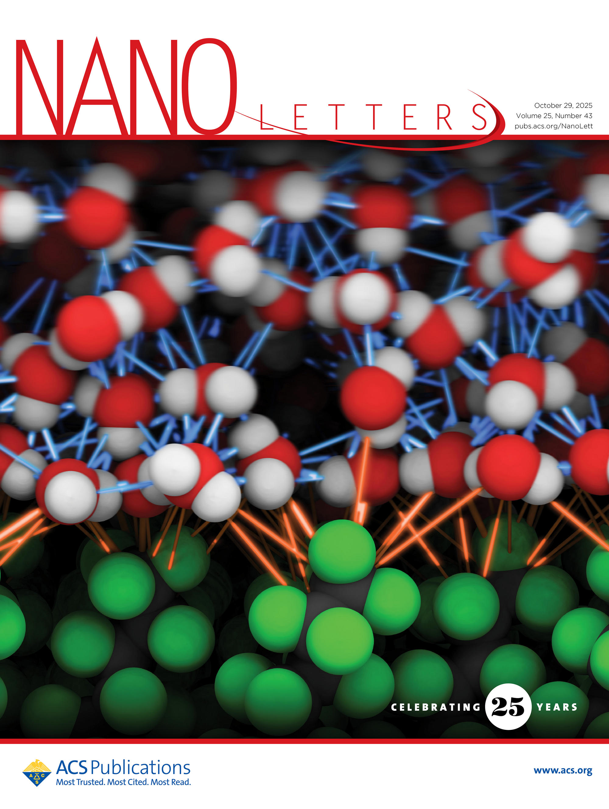 nanoletter_shane_cover