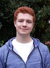 Bild_Nils_Niggemann