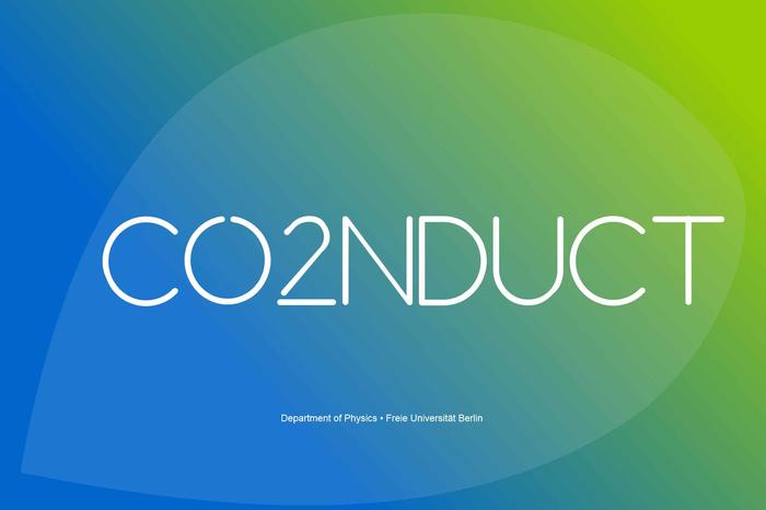 CO2nduct