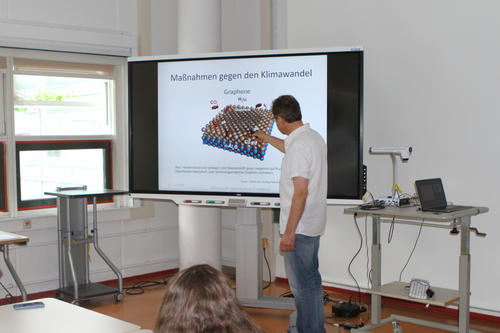 MediaLab / 1.3.43/47