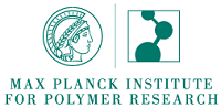 Max-Planck-Instituts für Polymerforschung