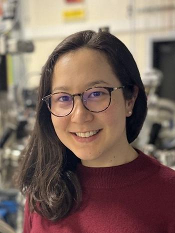 Prof. Dr. Angela Wittmann