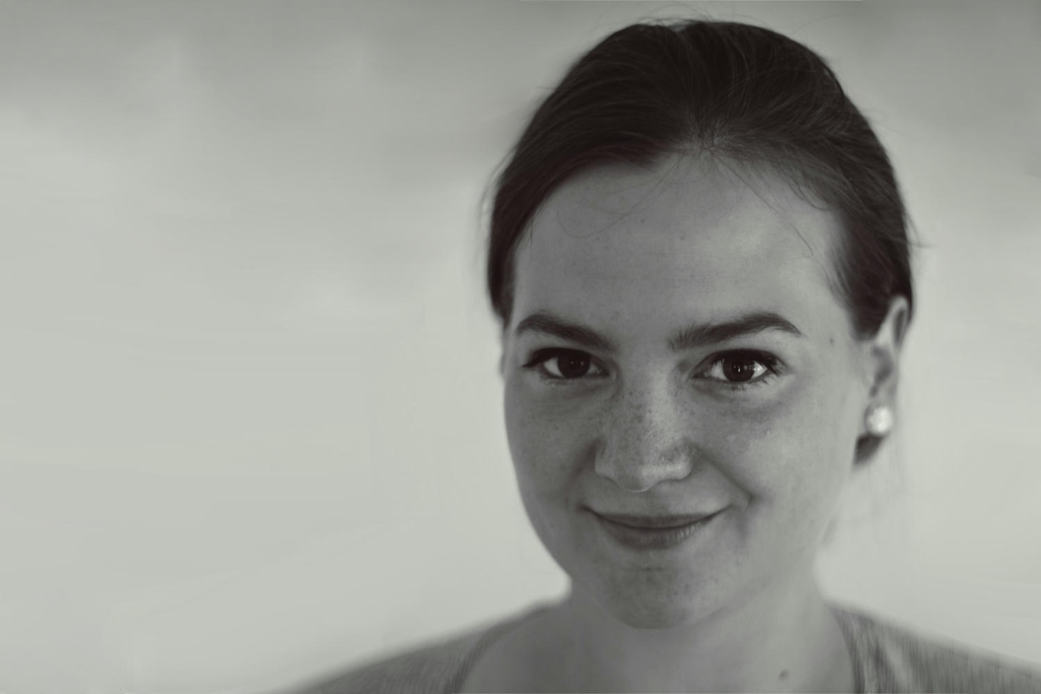 Dr. Friederike Ernst