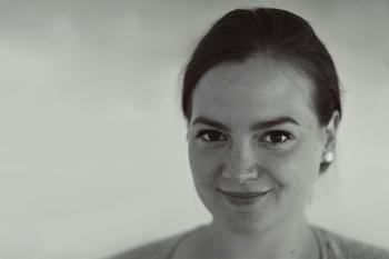 Dr. Friederike Ernst