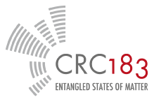 CRC/TRR 183
