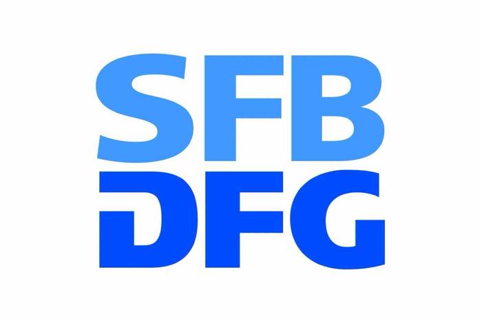SFB-DFG