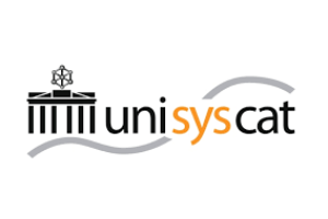 UniSysCat