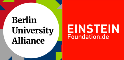 Einstein Research Unit (Berlin University Alliance)