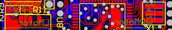 pcb_layout