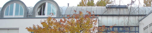 Praktikum_schnitt
