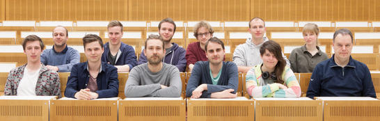 Gruppenbild-klein