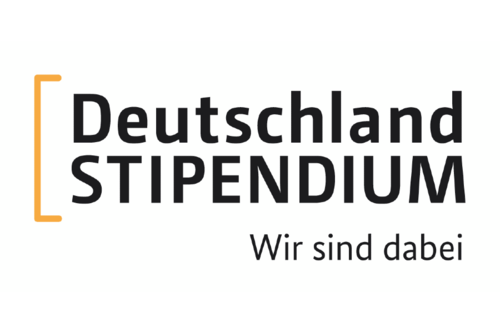 Deutschlandstipendium