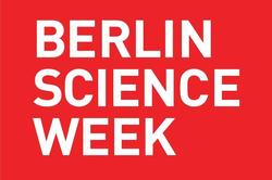 Prof. Dr. Roland Netz talks about aerosols at the Berlin Science Week 2021  • Department of Physics
