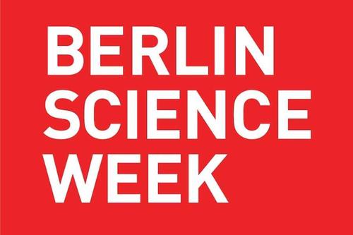 Berlin Science Week 2021