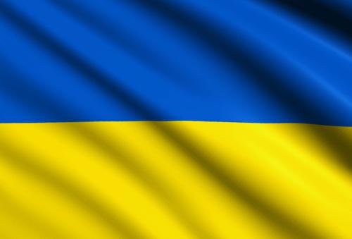 For physicists affected by the war in Ukraine