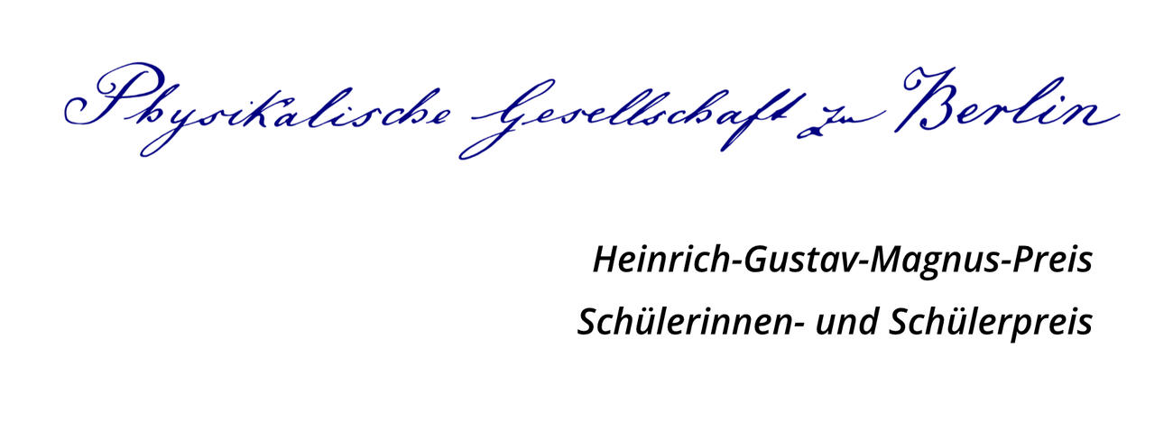 PGzB-Preisverleihung