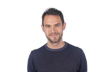 Lorenzo