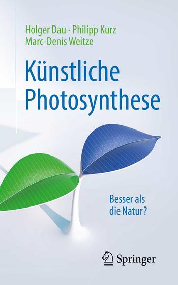 KPh-Buch-cover-page