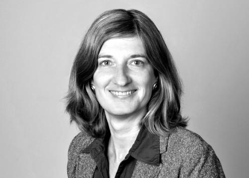 Prof. Dr. Martina Erlemann
