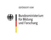 BMBF_logo_internet_in_farbe_de