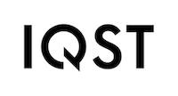 IQST-Logo-black-rgb-72dpi-L