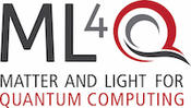 ML4Q_cropped1
