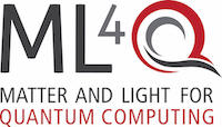 ML4Q_cropped1