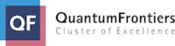 QF-QuantumFrontiers_logo