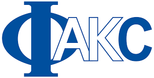 AKC der DPG