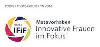 meta-IFiF_Kooperationspartner_in_RGB