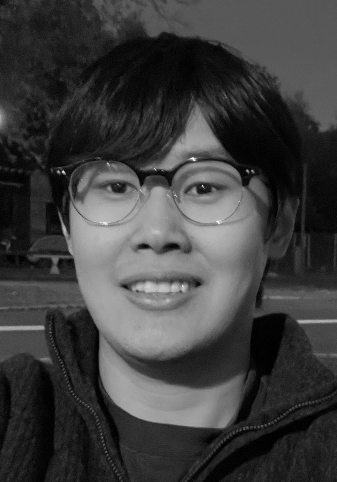 Seokhyun Hong