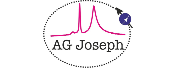 AG Joseph