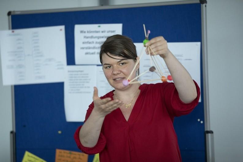 FUTURIST_Award_2025_