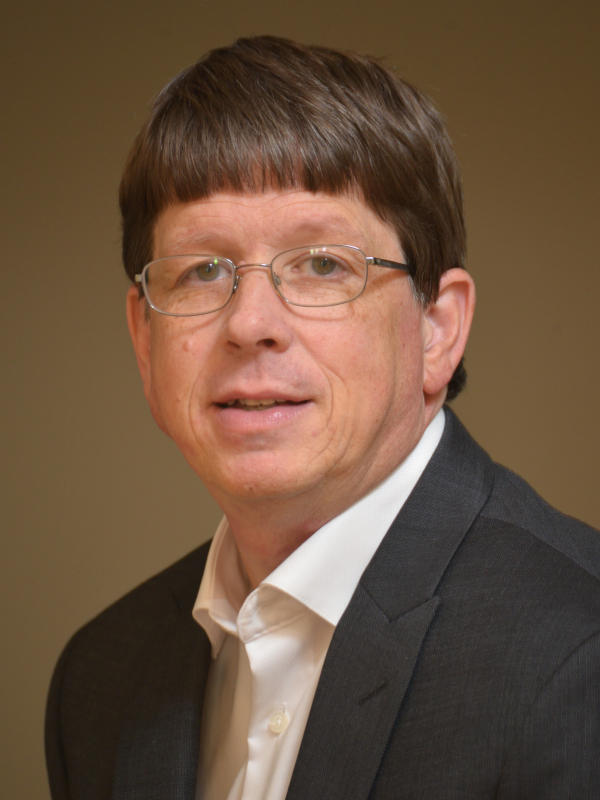 Gerd Kortemeyer