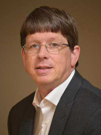 Gerd Kortemeyer