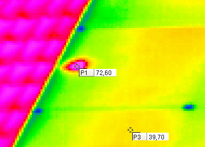 Ausschnitt_Solarzelle_Thermo_111