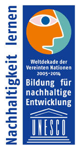 Logo_BfnE_klein